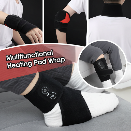 AVERYNX Wrist Pain Relief Belt